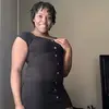 Victoria Gunn - @victoria.gunn2 - TikTok