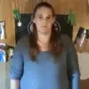 Victoria Gunn - @victoriagunn382 - TikTok