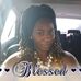 Victoria Gunn - Facebook