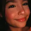 vickk - @victoriaavickk - TikTok