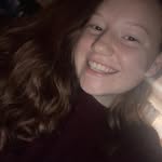 Victoria Hackworth - @victoriarose_14 - Instagram
