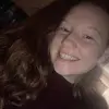 Victoria Hackworth - @victoriahackworth - TikTok