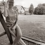 Victoria Hackworth - @hackworth2493 - Instagram