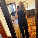 Victoria Hackworth - Facebook