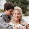 Victoria LeighAnn Ha - @victorialhackworth - TikTok
