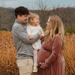 Victoria LeighAnn Hackworth - @victoria_l_hackworth - Instagram