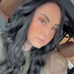 °.  🎀  𝒱𝒾𝒸𝓉♡𝓇𝒾𝒶 𝐻𝒶𝒾𝓁𝑒𝓎  🎀  .° - @victoria__hailey_ - Instagram