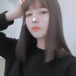 ❤️무료팔로워, 좋아요, 조회수 인기게시물 체험 - @victoriahailey784 - Instagram