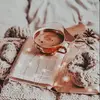 𝐻𝑎𝑣𝑒 𝑎 𝑔𝑜𝑜𝑑 𝑑𝑎𝑦😊 - @hailey..victoria - TikTok