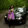 Hailey Coffey - @hailey_victoria_220 - TikTok