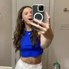 haileyyy - @hailey_victoria_ - TikTok