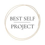 Mindset Manifestation Freedom - @victoriahailey_ - Instagram