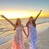 vicky - @victoriahaileyy - TikTok
