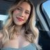 Victoria Hailey - Facebook