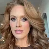 Victoria Hailey - @vichailey94 - TikTok