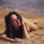 Victoria Hailey - @grintrius136 - Instagram