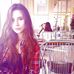 Victoria Hailey - Facebook