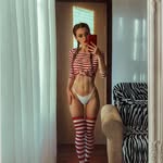 Victoria Hailey - @victoriahailey41557 - Instagram