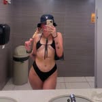 Victoria hailey - @victoria_everson9 - Instagram