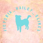 Victoria_hailey - @victoria_hailey_slimez - Instagram