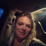 Victoria Hailey - @victoria.hailey.792740 - Instagram