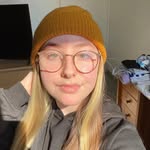 victoria hailey - @vicky.hai323 - Instagram