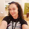 Victoria Hailey - @victoria.hailey11 - TikTok