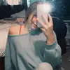 victoria hailey 🥺 - @lav4ever - TikTok