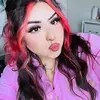 victoria hailey - @victoria.hailey - TikTok