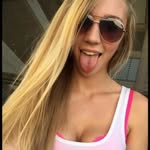 Victoria Hailey Gilbert - @victoriahaileygilbert - Instagram