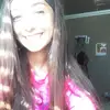 victoriahailey - @victoriahailey - TikTok