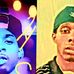 Demous Hargrow - Facebook