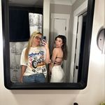victoria - @vikki.halcrow - Instagram