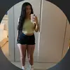 victoria 🎀 - @victoria.harlow - TikTok