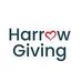 Victoria Amy Harrow - Facebook