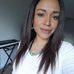 Victoria Halcrow - Facebook