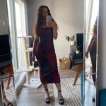 Victoria Halcrow - @victoria.halcrow - Instagram