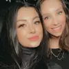 Victoria Halcrow - @victoriahalcrow - TikTok
