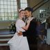 Victoria Halcrow Hirneisen - Facebook