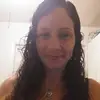 Trinivicki - @victoriahalfhide2 - TikTok