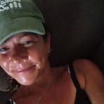 Vicki Halfhide - Facebook