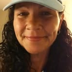 Vicki Halfhide Vazquez - Facebook