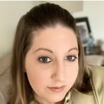 Victoria Halfhide - Facebook
