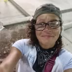 Victoria Halfhide - Facebook