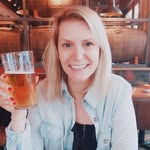 Victoria Halfhide - @victoriahalfhide - Instagram