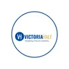 Victoriahalf Accounting - @victoriahalfng - TikTok