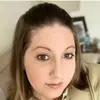 victoriahalfhide3 - @victoriahalfhide3 - TikTok