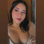 Anna Alves - @victoriahalmeidah - Instagram