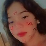 Halma Victoria Gonzalez Colina - @halmavictoria - Instagram
