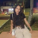 ᴠɪᴄᴋ - @victoria_halmada - Instagram